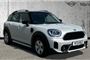 2021 MINI Countryman 1.5 Cooper Classic 5dr