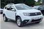 2020 Dacia Duster 1.0 TCe 100 Comfort 5dr