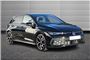 2025 Volkswagen Golf 2.0 TSI 265 GTI 5dr DSG