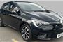 2021 Renault Clio 1.0 TCe 90 Iconic 5dr