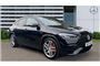 2021 Mercedes-Benz GLA GLA 45 S 4Matic+ 5dr Auto