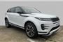 2020 Land Rover Range Rover Evoque 2.0 D180 First Edition 5dr Auto