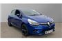 2017 Renault Clio 0.9 TCE 90 Dynamique S Nav 5dr