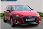 2023 Audi A3 35 TFSI Sport 5dr