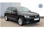 2019 Volkswagen Tiguan 2.0 TDi 150 Match 5dr DSG