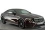 2021 Mercedes-Benz E-Class Coupe E350 AMG Line Premium 2dr 9G-Tronic