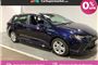 2021 Toyota Corolla Touring Sport 1.8 VVT-i Hybrid Icon 5dr CVT