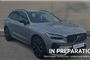 2022 Volvo XC60 2.0 B5P Ultimate Dark 5dr AWD Geartronic