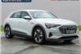 2020 Audi e-tron 230kW 50 Quattro 71kWh Sport 5dr Auto