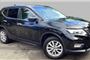 2019 Nissan X-Trail 1.3 DiG-T Acenta Premium 5dr DCT