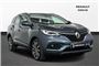 2019 Renault Kadjar 1.3 TCE Iconic 5dr EDC