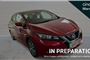 2021 Nissan Leaf 110kW Acenta 40kWh 5dr Auto [6.6kw Charger]