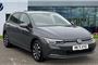2021 Volkswagen Golf 1.5 eTSI 150 Active 5dr DSG