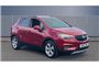 2019 Vauxhall Mokka X 1.4T ecoTEC Active 5dr