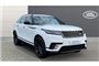 2020 Land Rover Range Rover Velar 2.0 P300 R-Dynamic S 5dr Auto