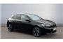 2025 Vauxhall Corsa 1.2 Turbo Hybrid 136 Ultimate 5dr e-DCT6