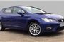 2017 SEAT Leon 1.6 TDI SE Dynamic Technology 5dr DSG