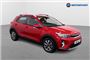 2023 Kia Stonic 1.0T GDi 99 2 5dr DCT