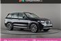 2022 BMW X3 xDrive 30e xLine 5dr Auto