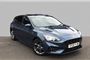 2020 Ford Focus 1.0 EcoBoost 125 ST-Line 5dr