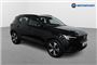 2023 Volvo XC40 Recharge 1.5 T5 Recharge PHEV Ultimate Dark 5dr Auto