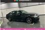 2020 BMW 5 Series 530e M Sport 4dr Auto