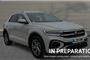 2023 Volkswagen T-Roc 1.5 TSI EVO R-Line 5dr DSG