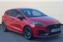 2023 Ford Fiesta ST 1.5 EcoBoost ST-3 5dr