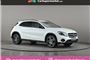 2019 Mercedes-Benz GLA GLA 180 Urban Edition 5dr Auto