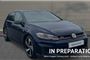 2018 Volkswagen Golf GTI 2.0 TSI 245 GTI Performance 5dr