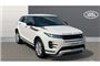 2021 Land Rover Range Rover Evoque 1.5 P300e R-Dynamic S 5dr Auto