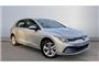 2021 Volkswagen Golf 1.5 TSI 150 Life 5dr