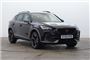 2024 Cupra Formentor 2.0 TSI 190 V2 5dr DSG 4Drive