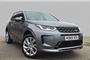 2020 Land Rover Discovery Sport 2.0 D180 R-Dynamic HSE 5dr Auto