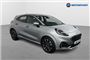 2022 Ford Puma 1.0 EcoBoost Hybrid mHEV ST-Line Vignale 5dr