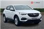 2019 Vauxhall Grandland X 1.2 Turbo SE 5dr Auto [8 Speed]