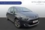 2016 Citroen C4 Picasso 1.6 BlueHDi Exclusive 5dr EAT6