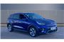 2021 Kia e-Niro 150kW 4+ 64kWh 5dr Auto