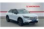 2022 Honda HR-V 1.5 eHEV Advance Style 5dr CVT