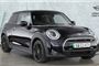 2023 MINI Electric 135kW Cooper S Level 3 33kWh 3dr Auto