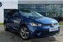 2022 Volkswagen Polo 1.0 TSI 110 R-Line 5dr DSG