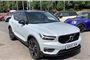 2020 Volvo XC40 2.0 D4 [190] R DESIGN Pro 5dr AWD Geartronic