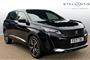 2021 Peugeot 5008 1.2 PureTech GT Premium 5dr EAT8