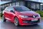 2016 Renault Megane 2.0 T 16V Renaultsport Nav 275 3dr