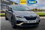 2023 Renault Arkana 1.6 E-Tech full hybrid 145 Engineered 5dr Auto