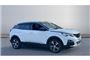 2018 Peugeot 3008 1.2 PureTech Allure 5dr