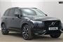 2024 Volvo XC90 2.0 B6P Ultimate Dark 5dr AWD Geartronic