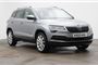 2019 Skoda Karoq 1.6 TDI SE L 5dr DSG