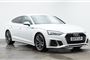 2021 Audi A5 Sportback 35 TDI S Line 5dr S Tronic