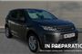 2020 Land Rover Discovery Sport 2.0 D180 R-Dynamic S 5dr Auto